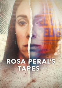 فيلم Rosa Perals Tapes 2023 مترجم