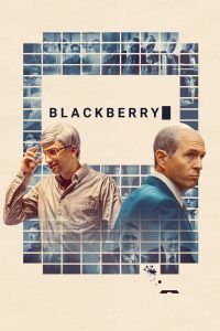 فيلم BlackBerry 2023 مترجم