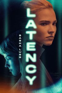 فيلم Latency 2024 مترجم