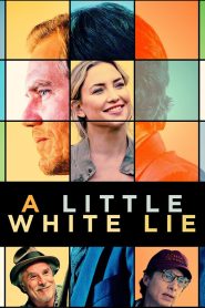 فيلم A Little White Lie 2023 مترجم