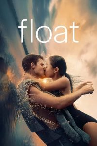 فيلم Float 2023 مترجم