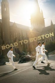 فيلم Boston 1947 2023 مترجم