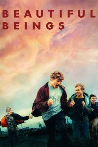 فيلم Beautiful Beings 2022 مترجم