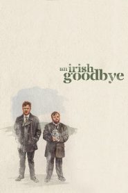 فيلم An Irish Goodbye 2022 مترجم