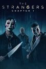 فيلم The Strangers: Chapter 1 2024 مترجم