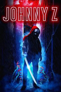 فيلم Johnny Z 2023 مترجم