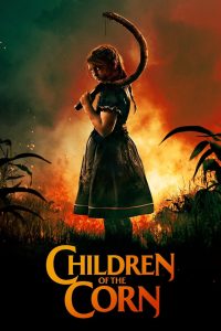 فيلم Children of the Corn 2023 مترجم