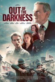 فيلم Out of Darkness 2022 مترجم