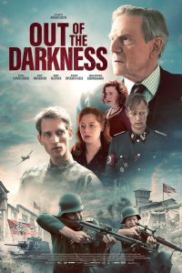 فيلم Out of Darkness 2022 مترجم