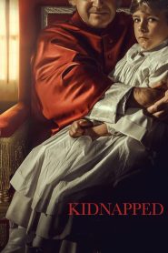 فيلم Kidnapped 2023 مترجم