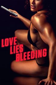 فيلم Love Lies Bleeding 2024 مترجم