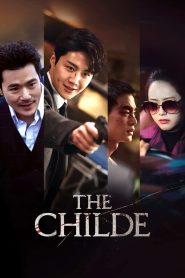 فيلم The Childe 2023 مترجم