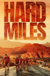 فيلم Hard Miles 2024 مترجم