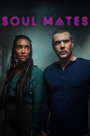 فيلم Soul Mates 2023 مترجم