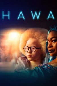 فيلم Hawa 2022 مترجم