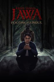 فيلم Kisah Tanah Jawa: Pocong Gundul 2023 مترجم