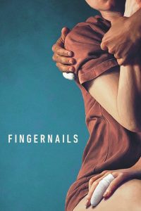 فيلم Fingernails 2023 مترجم