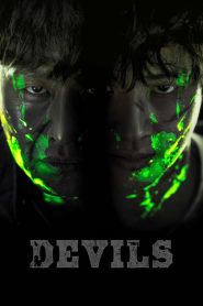 فيلم Devils 2023 مترجم