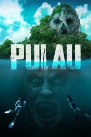 فيلم Pulau 2023 مترجم