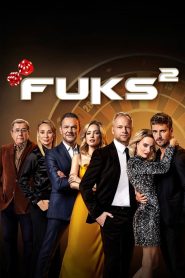 فيلم Fuks 2 2024 مترجم