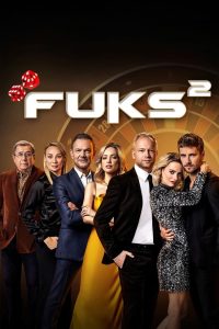 فيلم Fuks 2 2024 مترجم