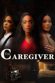 فيلم The Caregiver 2023 مترجم