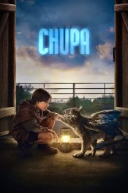 فيلم Chupa 2023 مترجم