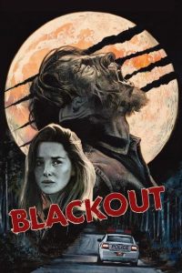 فيلم Blackout 2023 مترجم