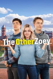 فيلم The Other Zoey 2023 مترجم