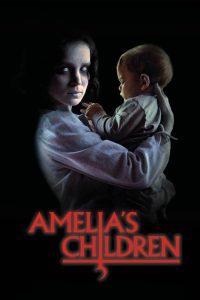 فيلم Amelia’s Children 2023 مترجم