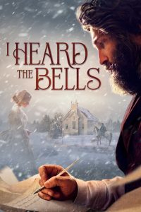 فيلم I Heard the Bells 2022 مترجم