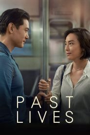 فيلم Past Lives 2023 مترجم