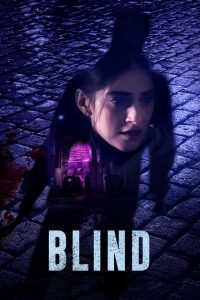 فيلم Blind 2023 مترجم