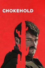 فيلم Chokehold 2023 مترجم