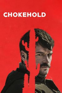 فيلم Chokehold 2023 مترجم