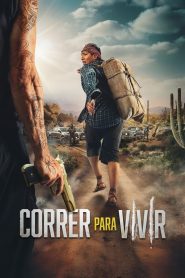 فيلم Correr para Vivir 2024 مترجم