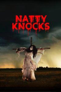 فيلم Natty Knocks 2023 مترجم