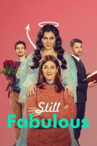 فيلم Still Fabulous 2024 مترجم