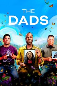 فيلم The Dads 2023 مترجم