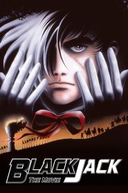 فيلم Black Jack The Movie 1996 مترجم