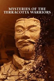 فيلم Mysteries of the Terracotta Warriors 2024 مترجم