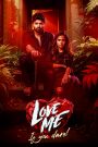 فيلم Love Me If You Dare 2024 مترجم