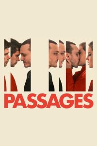 فيلم Passages 2023 مترجم