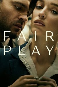 فيلم Fair Play 2023 مترجم