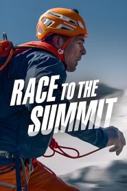 فيلم Race to the Summit 2023 مترجم