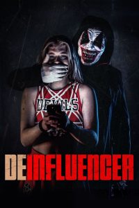 فيلم Deinfluencer 2022 مترجم