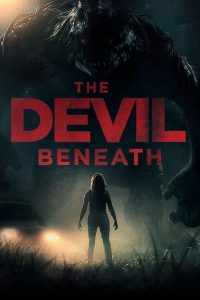 فيلم Devil Beneath 2023 مترجم