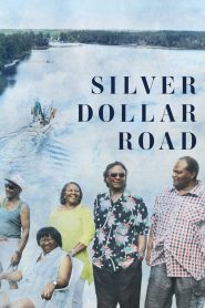 فيلم Silver Dollar Road 2023 مترجم