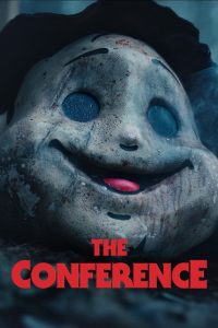 فيلم The Conference 2023 مترجم