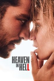 فيلم Heaven in Hell 2023 مترجم